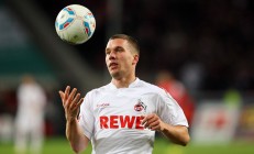 开云体育APP下载-孤胆英雄的史诗，穆雷在年终总决赛扛起全队，力克联合杯的传奇之战