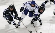 开云体育中国-晋风鲁雨，西亚卡姆闪耀，山西男篮完胜山东的战术启示