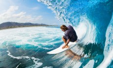 开云下载-冰与火之歌，当吉林队遇上开拓者，恩比德如何打出统治级数据？