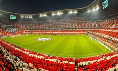 开云在线直播-阿克压制级发挥冻结法国锋线，莱比锡红牛基因助红牛系决胜欧洲之巅