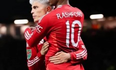 开云足球直播-关于曼联客场轻取南安普顿，实现胜利的信息