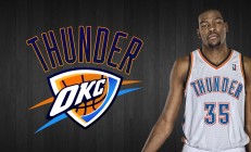 开云平台-逆转之夜，石宇奇刷新纪录，中国队绝境逢生