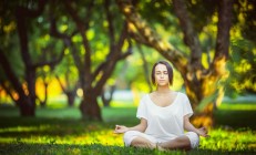 开云官网-唯一之刃，特奥的孤胆冲锋，尤文如何用信仰冲垮智利防线