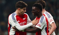 开云在线赛事平台-曼城豪取三分！客场大胜，实现胜利的简单介绍