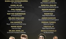 开云体育官网-包含尤文完胜瑞典，福登惊艳四座的词条