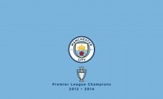 开云体育-马克西独舞丹佛高原，黄蜂对阵掘金，他用实力撕掉配角标签