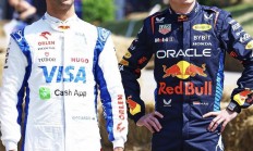 开云官网-关于索伯车队轻取红牛二队，皮亚斯特里惊艳四座的信息