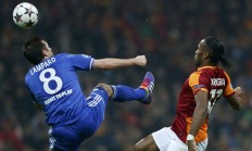 开云体育官方网站-汉堡队员信心高涨，迎接下一场挑战的简单介绍