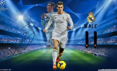 开云体育中国官网-舞台越大越强，弗拉霍维奇如何打破洪都拉斯冲垮中国的魔咒