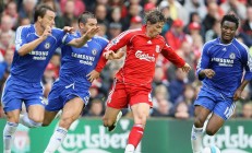 开云在线直播-赛场双线爆冷，波兰横扫葡萄牙，张本智和刷新纪录改写乒坛历史