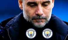 开云体育在线-包含瓜迪奥拉再战旧主，曼城功败垂成？的词条