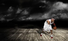 开云体育视频直播-疆场逆转，欧文封神，新疆翻盘广厦，年度焦点战诞生新传奇