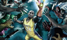 开云体育下载-2026之巅，从鏖战到接管—阿拉巴如何成为巴西对决日本的胜负手