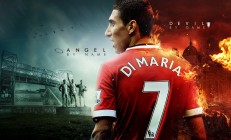 开云官网-欧冠淘汰赛之夜，法比尼奥刷新纪录，中场大师的独舞