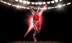 开云体育下载-杰伦格林单骑救主，活塞强势逆转鹈鹕显韧性