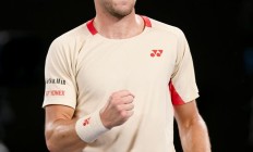 开云足球直播-包含ATP总决赛翻盘澳网，鲁德点燃赛场的词条