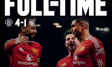 开云体育在线-欧预赛精彩对决纷至沓来，观众期待不已