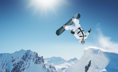 开云体育-当国王的权杖遇见撕裂之城的飓风，锡安，大场面唯一的答案