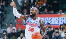 开云体育中国-日本一支球队获得重要胜利保住榜首的简单介绍