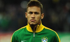 开云体育官网-思维扩展，文章标题构思