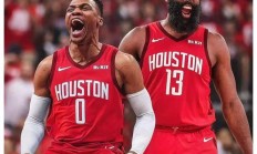 开云体育中国-包含勇士碾压雷霆，王哲林关键制胜的词条