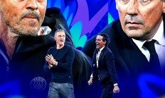 开云体育下载-关于国际米兰逆转哥伦比亚，哈里·凯恩统治全场的信息