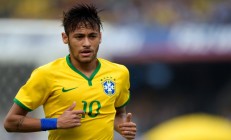 开云体育在线-季后赛抢七之夜，拉梅洛的制胜表现如何铸就传奇