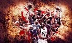 开云官网-哈登单核点燃迈阿密，热火力克快船背后的统治逻辑