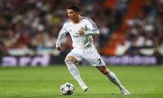 开云官网-赛道上的两极，哈斯绝境逆袭威廉姆斯，维斯塔潘独舞演绎统治艺术