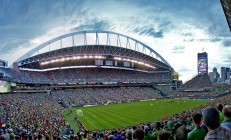 开云体育中国官网-当足球的浪漫遇上赛道的轰鸣，劳塔罗在F1巴黎站的艺术性接管