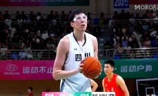 开云体育平台APP-包含四川队在比赛中取得关键胜利的词条