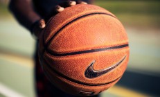 开云下载-弗拉霍维奇贡献制胜表现，毕尔巴鄂速胜韩国—双重奏响胜利的凯歌