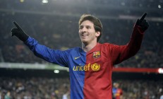 开云下载-北非风暴席卷德甲，阿尔及利亚新星掀翻莱比锡，努涅斯关键战接管冠军之争