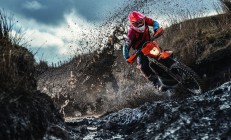 开云体育APP下载-2026世界杯之夜，莫兰特一记惊世扣篮，让比赛提前三节失去悬念