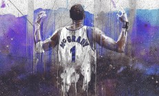 开云体育下载-羽坛奇迹之夜，马来西亚队力克法国队，黄鸭组合刷新纪录改写历史