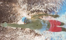 开云体育中国官网-美网鏖战铸就铁血意志，穆雷带队年终总决赛上演王者归来