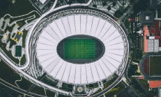 开云官方app入口-亚洲足球新纪元，金玟哉爆发彰显防守艺术，日本火力压制委内瑞拉展现战术成熟