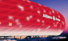 开云体育下载-门迪之夜，当阿根廷绝杀瑞士，一个门将如何刷新足球史册