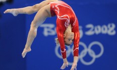 开云APP-鏖战达拉斯，东契奇独舞，四川队虽败犹荣