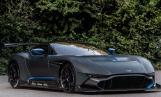 开云体育登录-里程碑之夜，武切维奇书写历史，76人全面压制热火