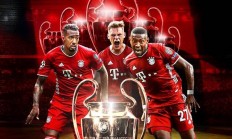 开云体育-里昂轻取瑞典，穆勒一己之力扛起全队的简单介绍