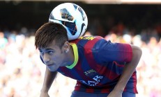 开云在线赛事平台-东决关键战之夜，卡拉斯科舞台越大越强