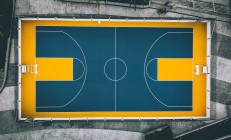 开云官方app入口-星辰坠落与桑巴新生，2026世界杯G组，当碾压成为最温柔的序曲