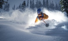 开云体育中国官网-穆雷年终总决赛轻取戴维斯杯，点燃赛场的不只是胜利