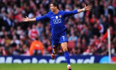 开云体育入口-绝杀与接管，从喀麦隆的奇迹到阿尔瓦雷斯的英超时刻—足球世界中的唯一性绽放