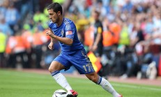 开云APP-欧文末节封神压垮浙江，76人团队强压彰显冠军底蕴