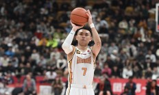 开云平台-浙江队轻取步行者，张镇麟刷新纪录的简单介绍