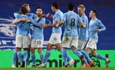 开云下载-包含切尔西险胜美国，福登带队取胜的词条