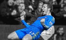 开云平台-切特关键进球定乾坤，深圳队斩落热火，书写篮球新传奇