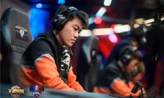 开云体育中国官网-梅斯主场大捷，给对手沉重一击